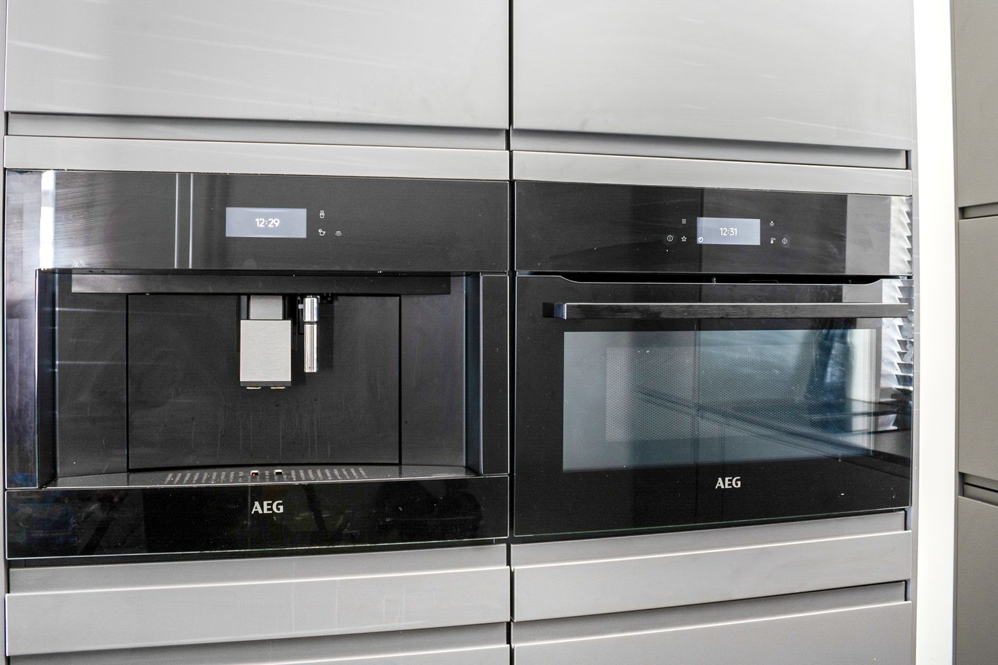 Foto 19 van Zambezilaan 62