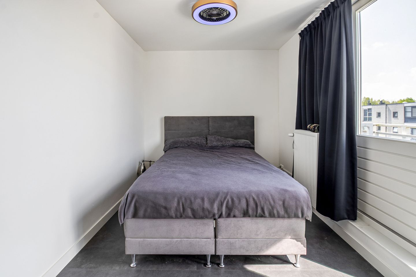 Foto 29 van Zambezilaan 62