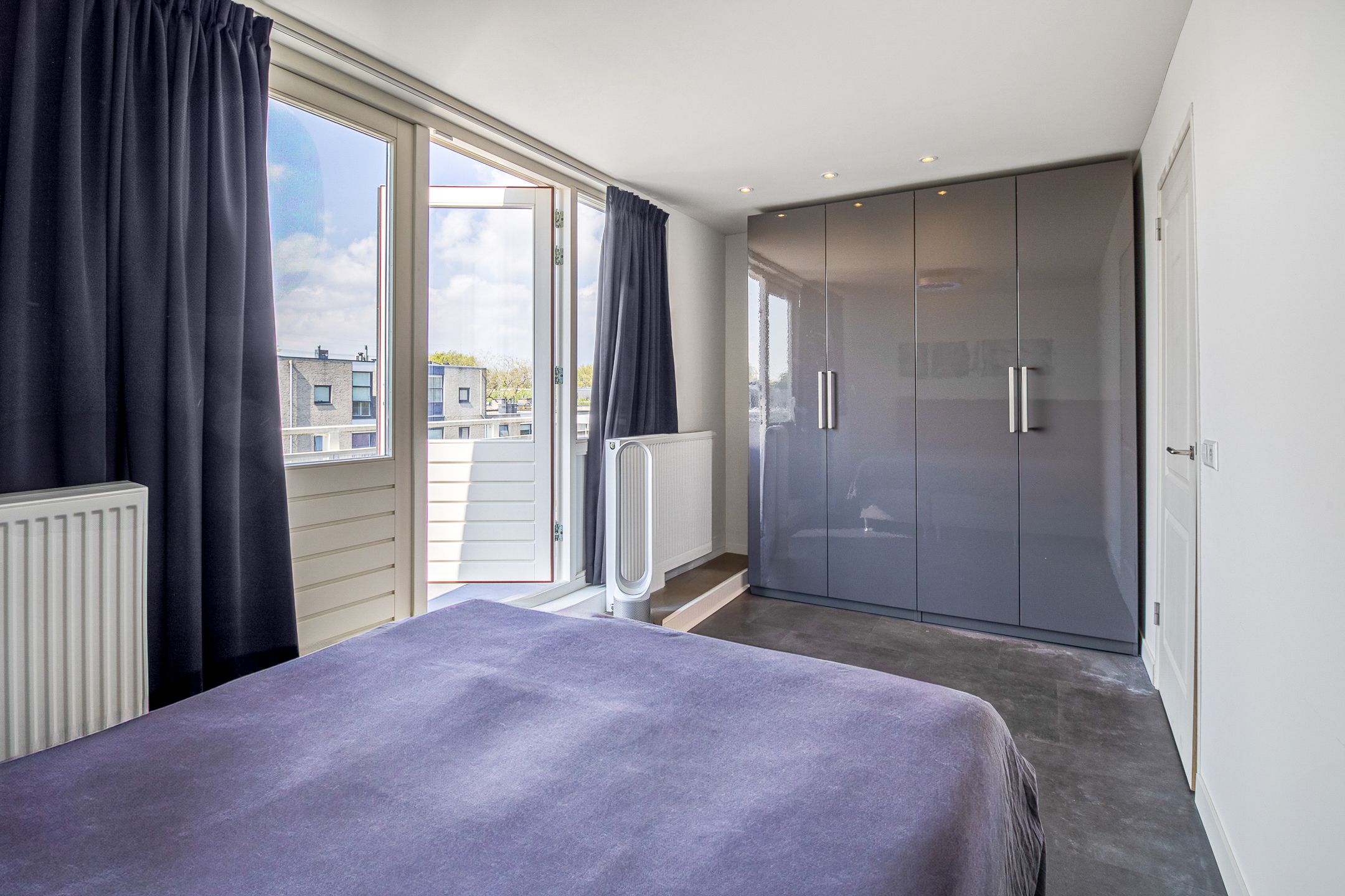 Foto 30 van Zambezilaan 62