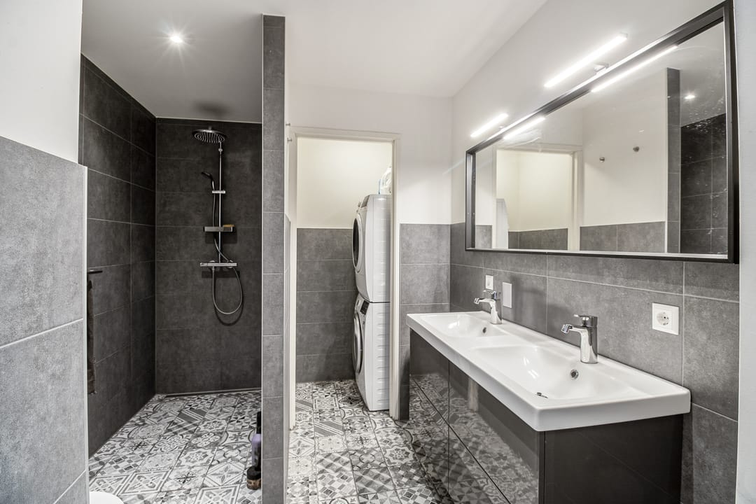 Foto 32 van Zambezilaan 62