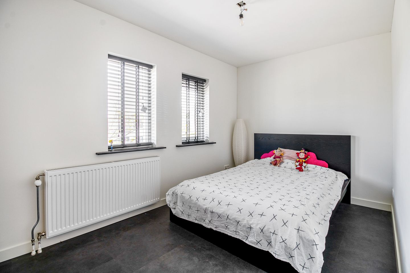 Foto 35 van Zambezilaan 62