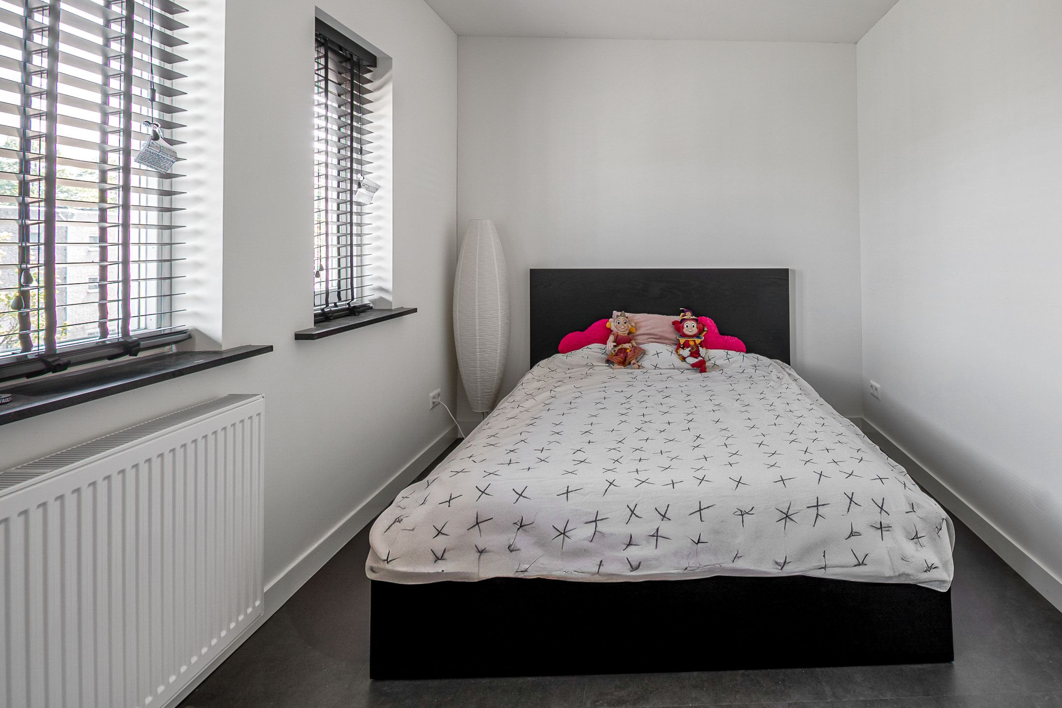 Foto 36 van Zambezilaan 62