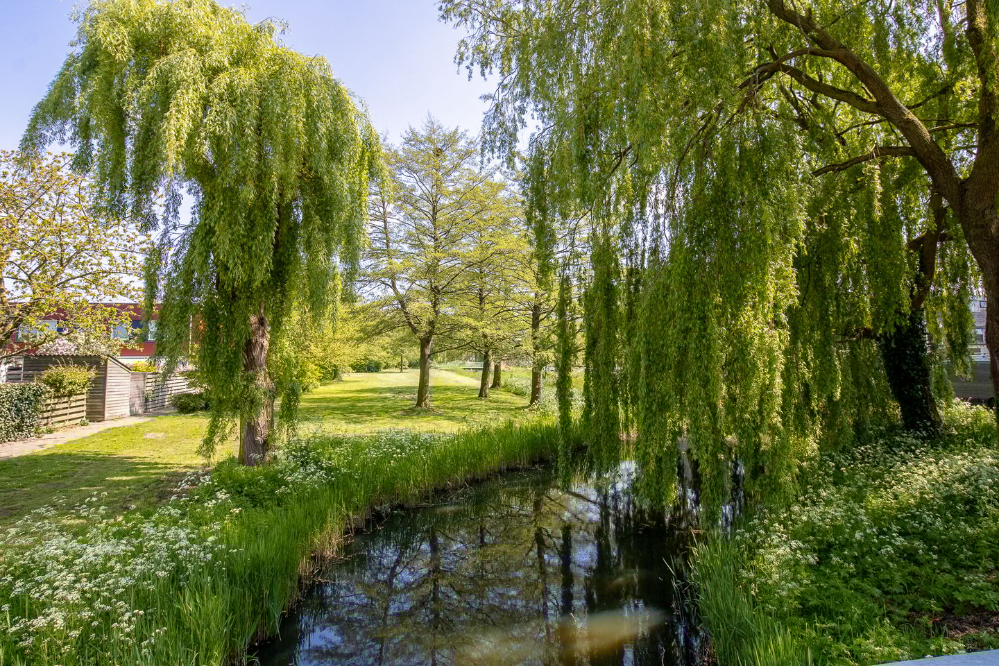 Foto 40 van Zambezilaan 62