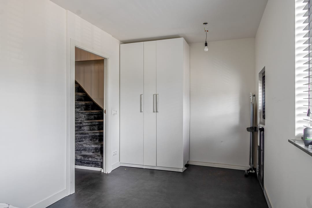 Foto 28 van Zambezilaan 62