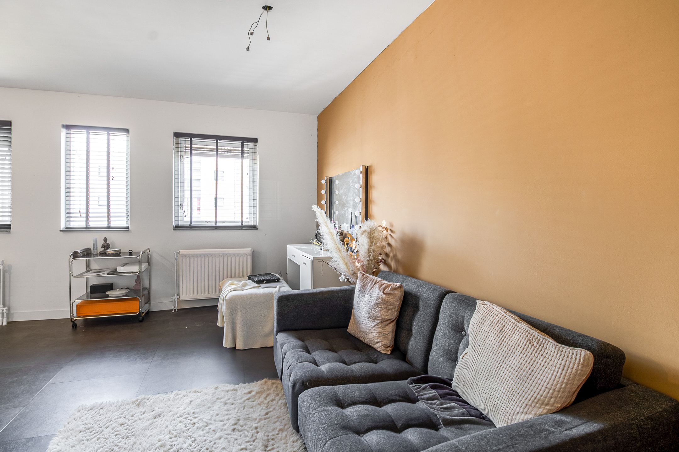 Foto 21 van Zambezilaan 62