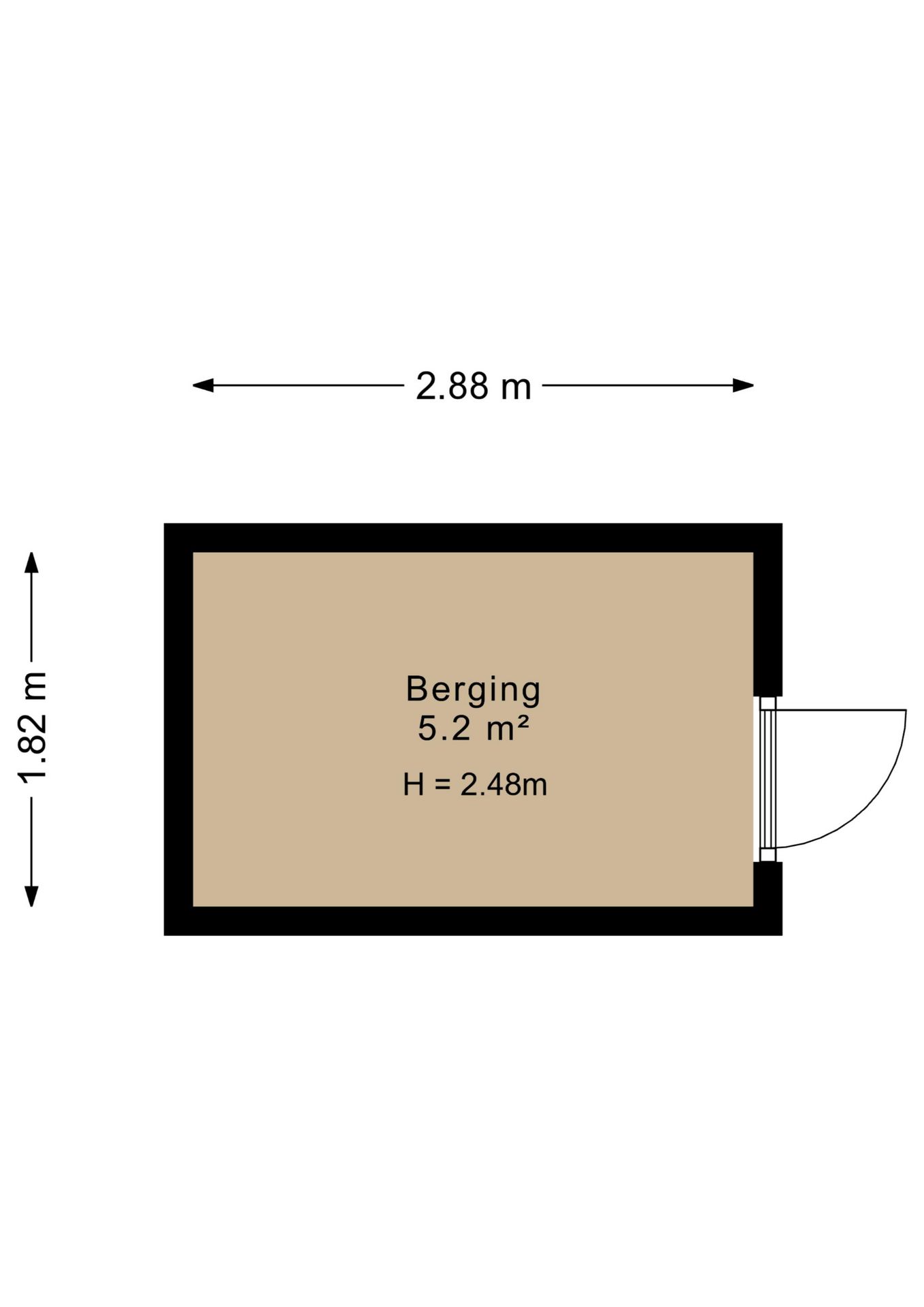 Foto 45 van Zambezilaan 62