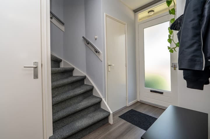 Foto 2 van Nederlandlaan 25