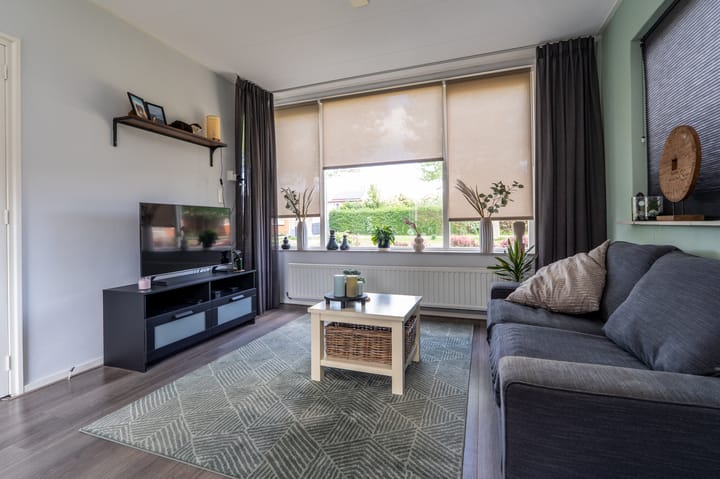 Foto 4 van Nederlandlaan 25