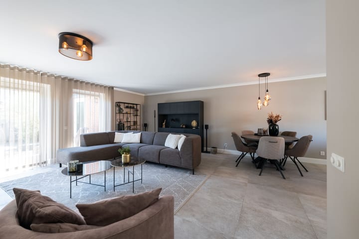 Foto 5 van Legatostraat 20