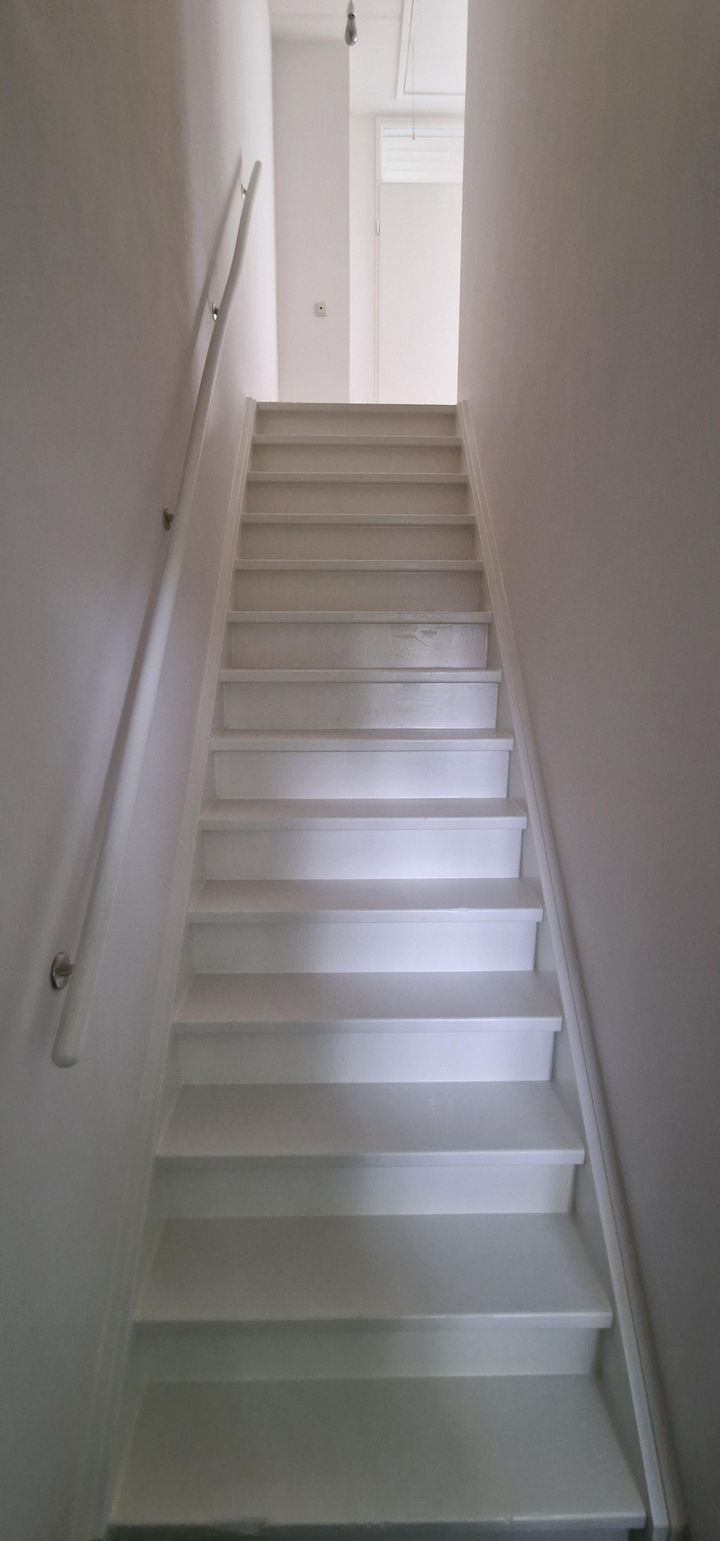 Foto 12 van Vechtstraat 37