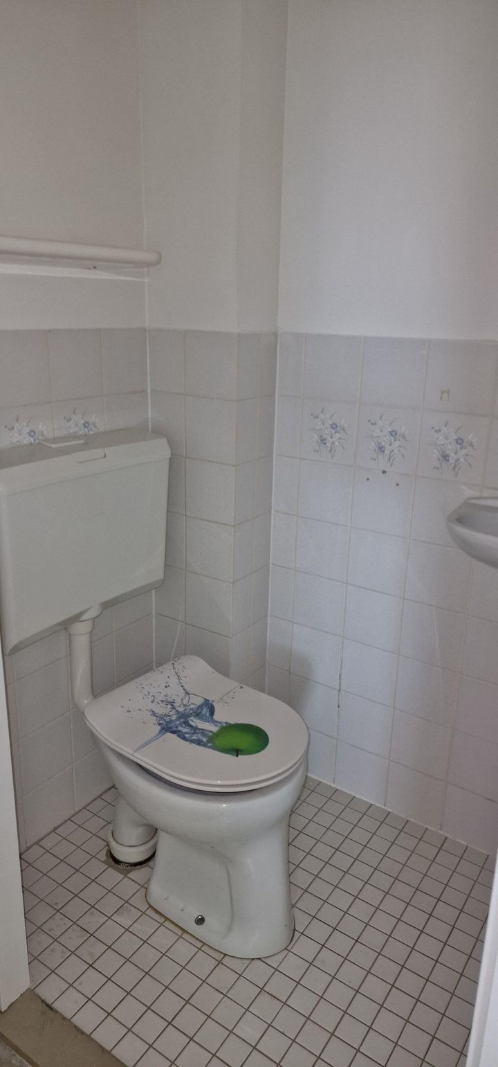 Foto 10 van Vechtstraat 37