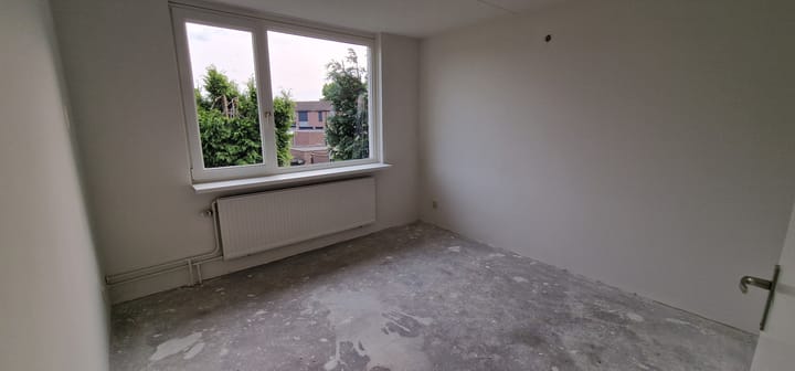 Foto 14 van Vechtstraat 37