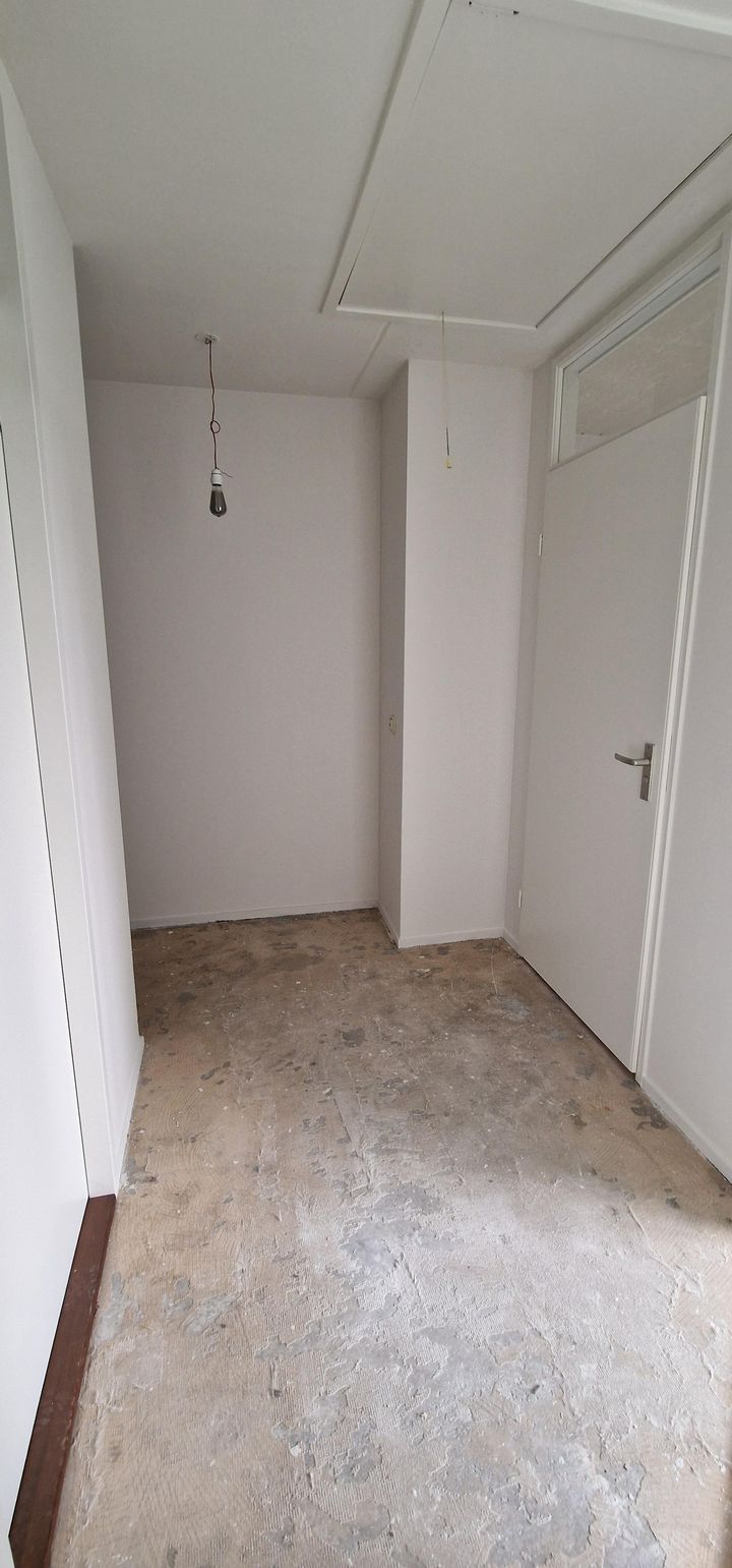 Foto 13 van Vechtstraat 37