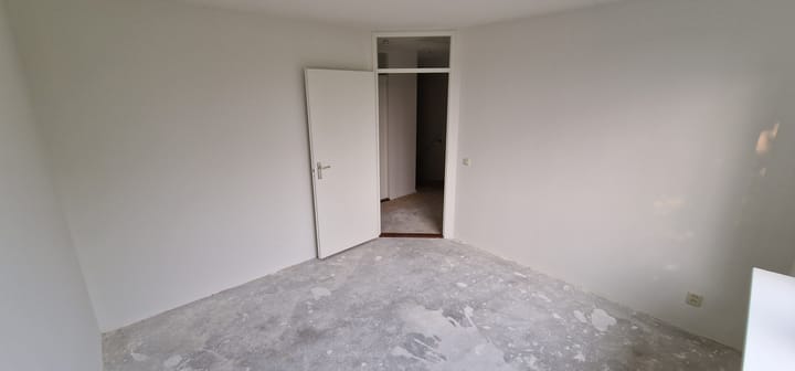 Foto 15 van Vechtstraat 37