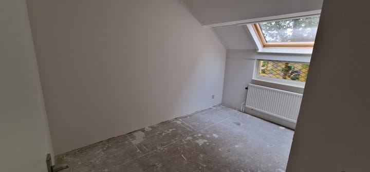 Foto 16 van Vechtstraat 37