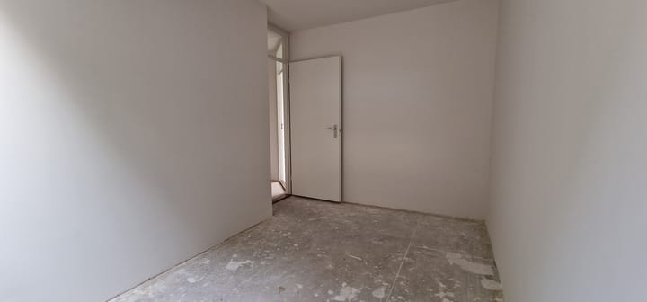 Foto 17 van Vechtstraat 37