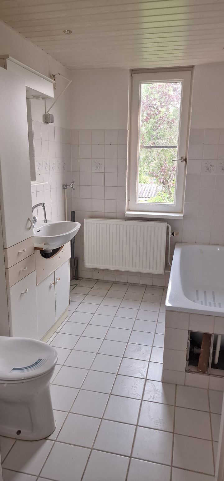 Foto 19 van Vechtstraat 37