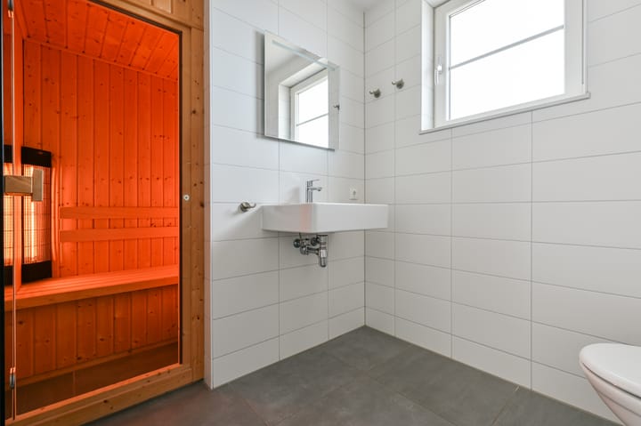 Foto 4 van Zeedijk 24-125