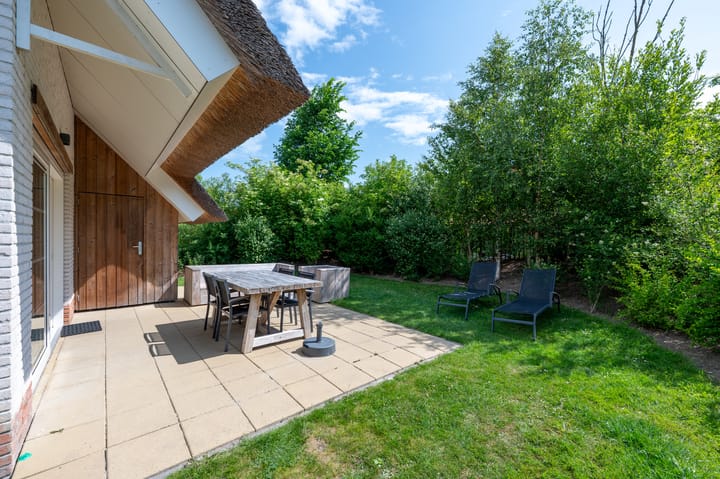 Foto 5 van Zeedijk 24-125