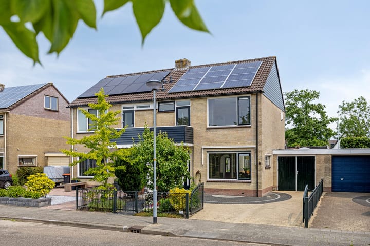 Foto 4 van Graaf Willemstraat 86