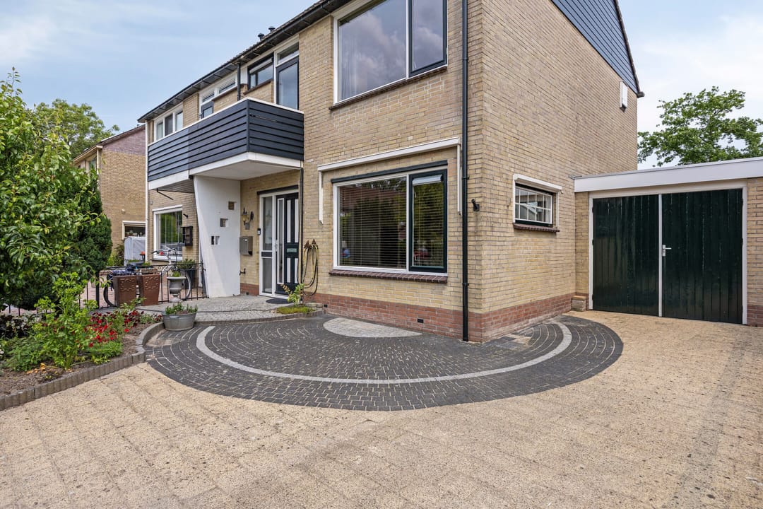 Foto 8 van Graaf Willemstraat 86