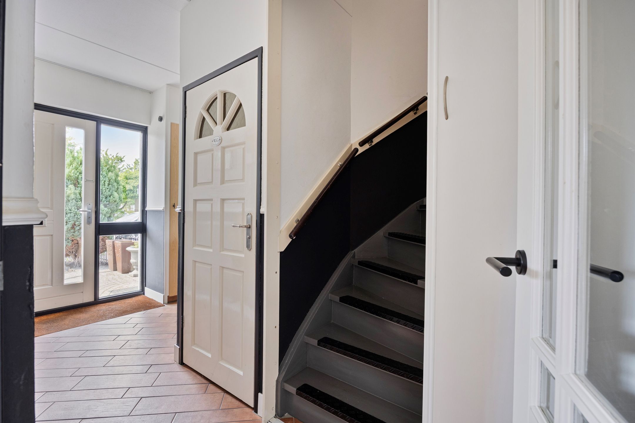 Foto 9 van Graaf Willemstraat 86