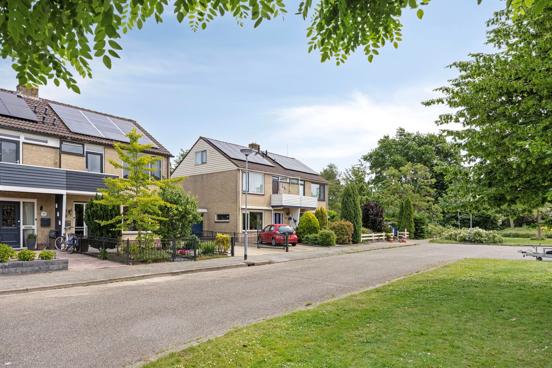 Foto 6 van Graaf Willemstraat 86