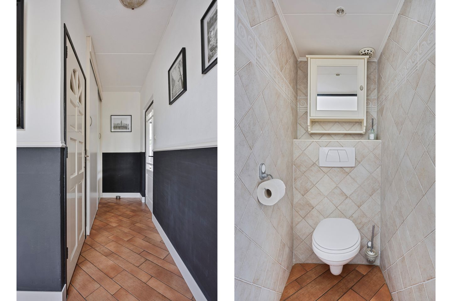 Foto 10 van Graaf Willemstraat 86