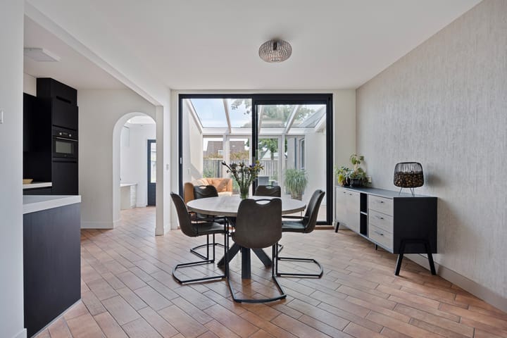 Foto 12 van Graaf Willemstraat 86