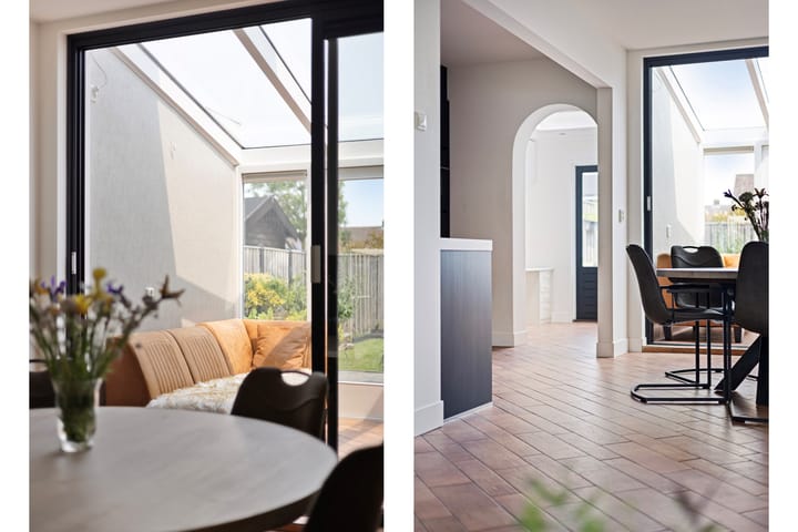 Foto 13 van Graaf Willemstraat 86