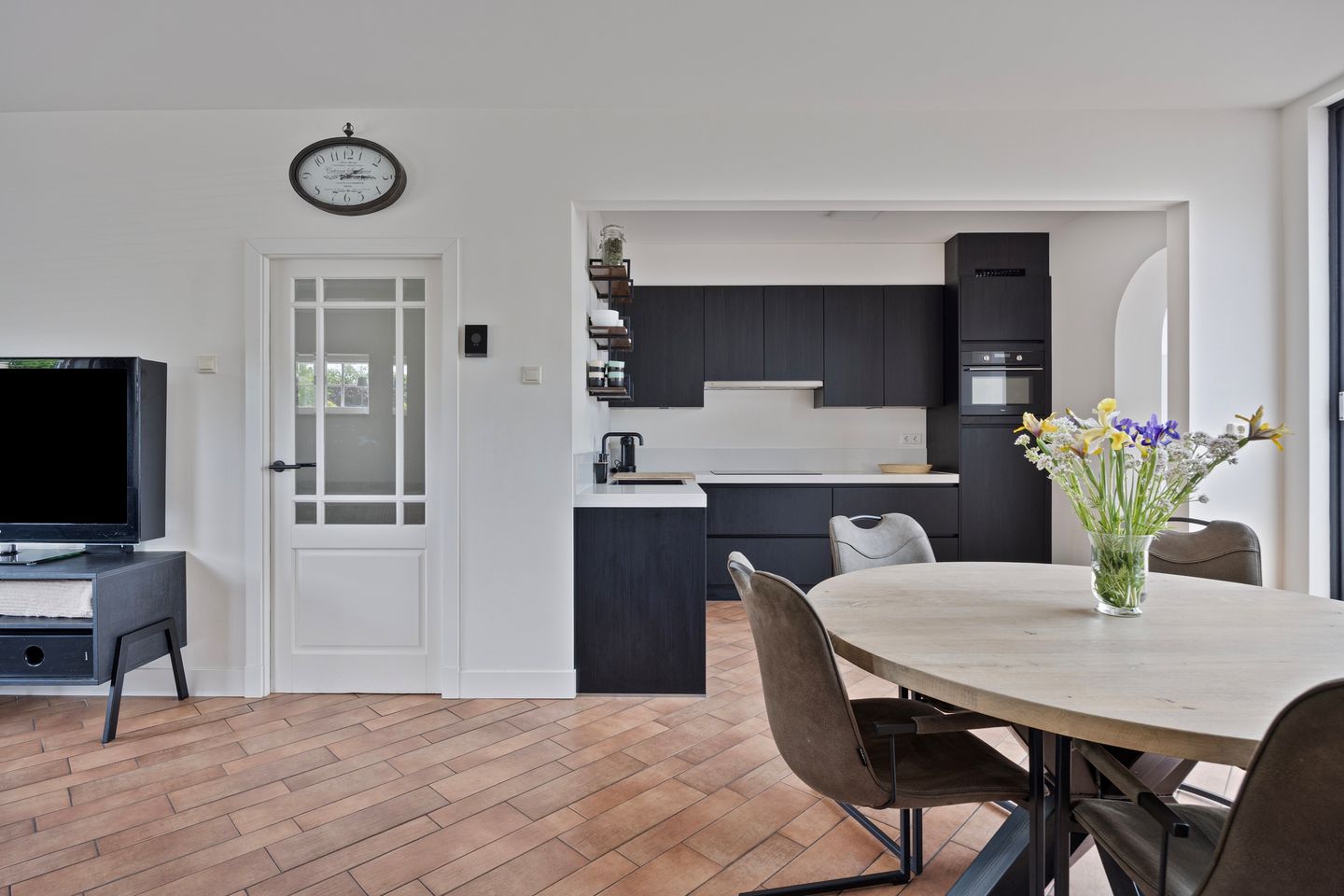 Foto 14 van Graaf Willemstraat 86