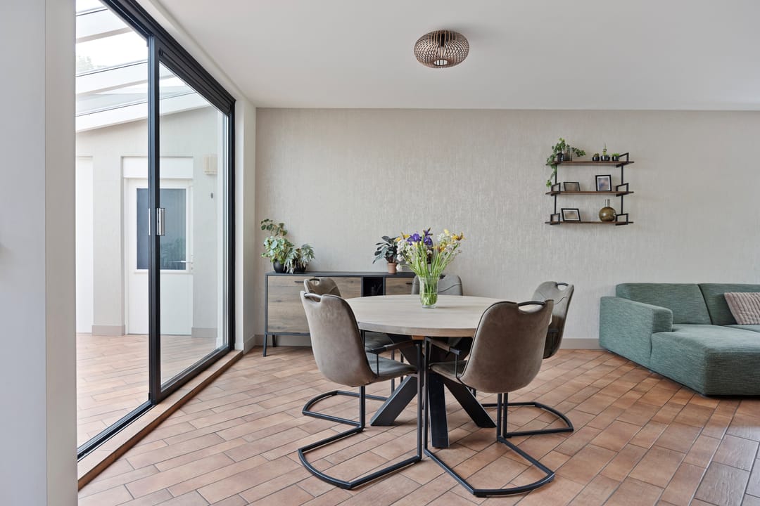 Foto 16 van Graaf Willemstraat 86