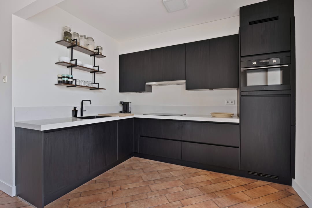 Foto 17 van Graaf Willemstraat 86