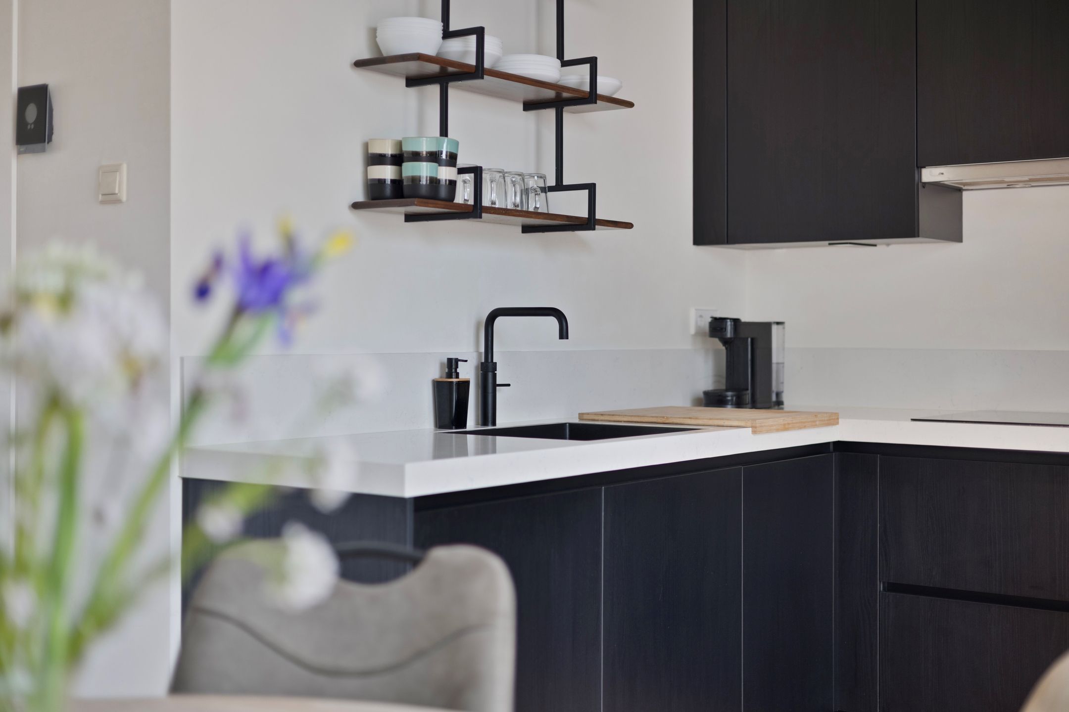 Foto 18 van Graaf Willemstraat 86