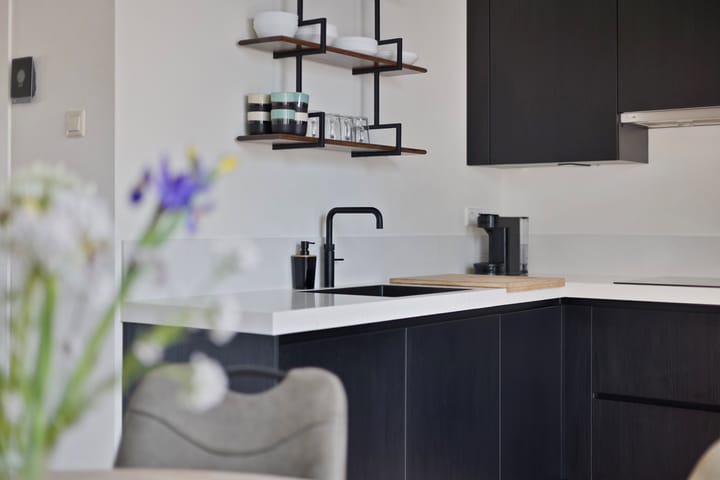 Foto 18 van Graaf Willemstraat 86