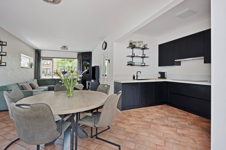 Foto 15 van Graaf Willemstraat 86