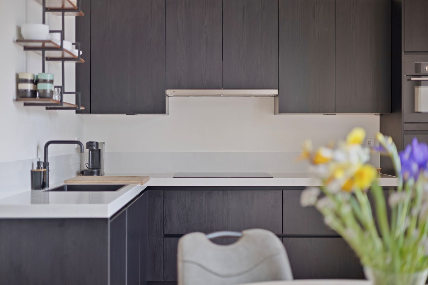 Foto 19 van Graaf Willemstraat 86