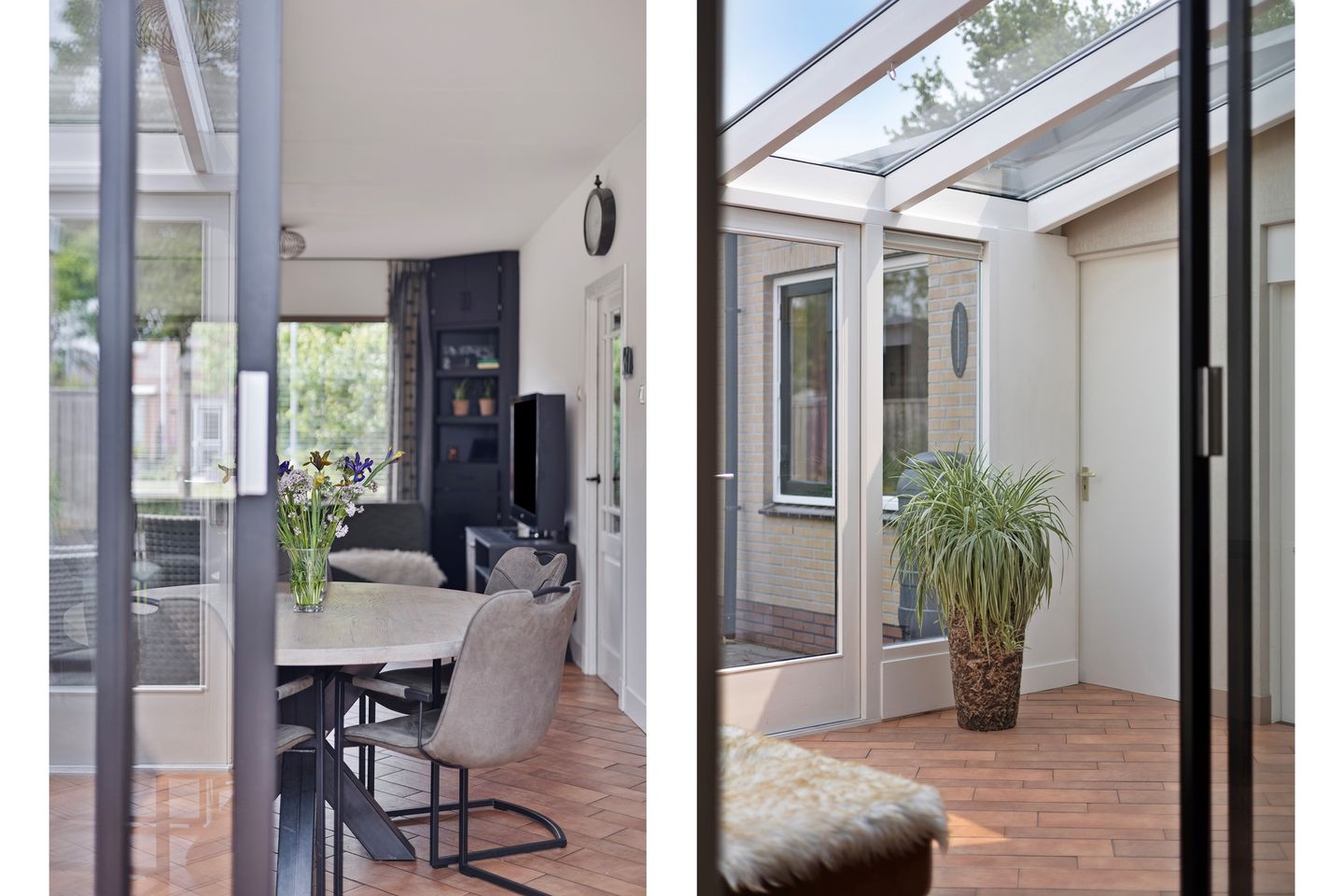 Foto 20 van Graaf Willemstraat 86