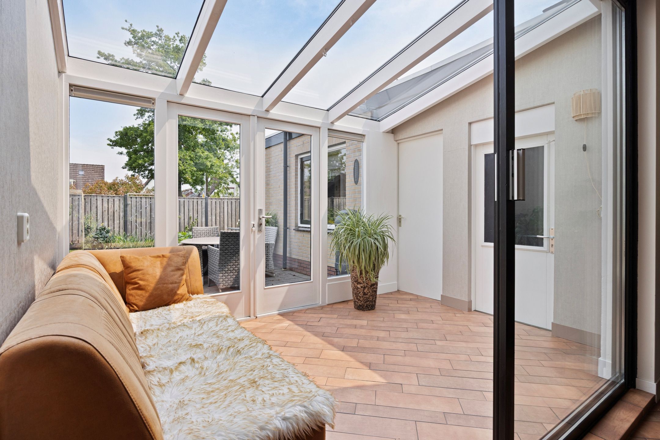 Foto 21 van Graaf Willemstraat 86