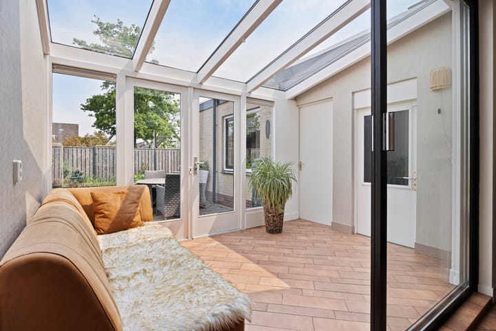 Foto 21 van Graaf Willemstraat 86