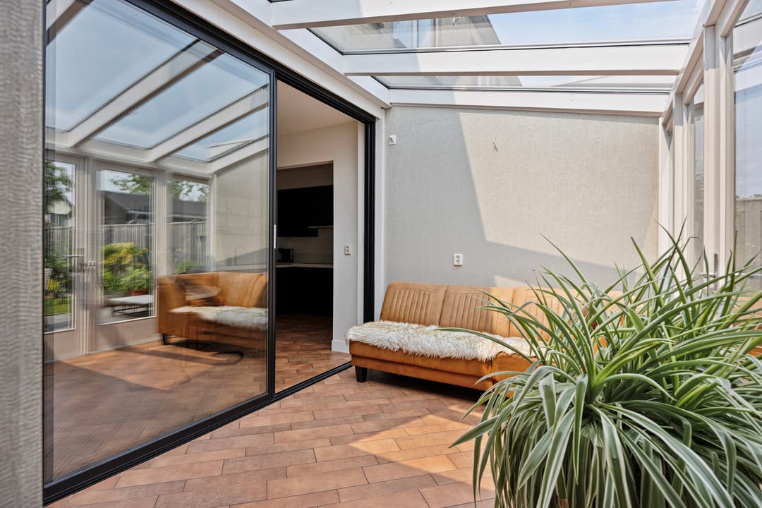 Foto 22 van Graaf Willemstraat 86