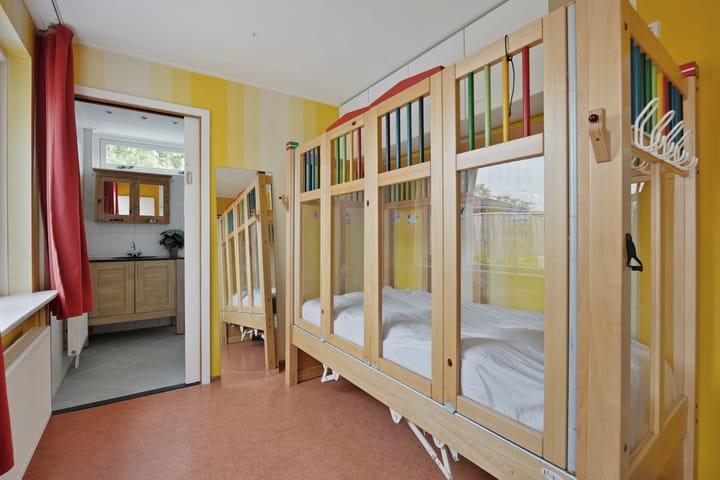 Foto 23 van Graaf Willemstraat 86