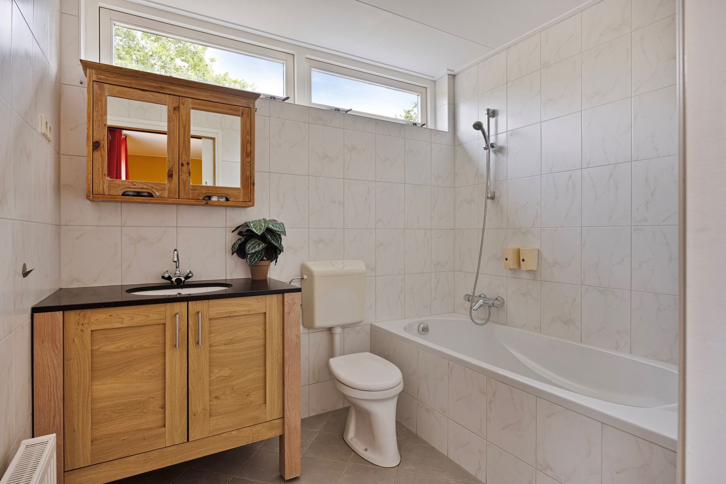 Foto 25 van Graaf Willemstraat 86