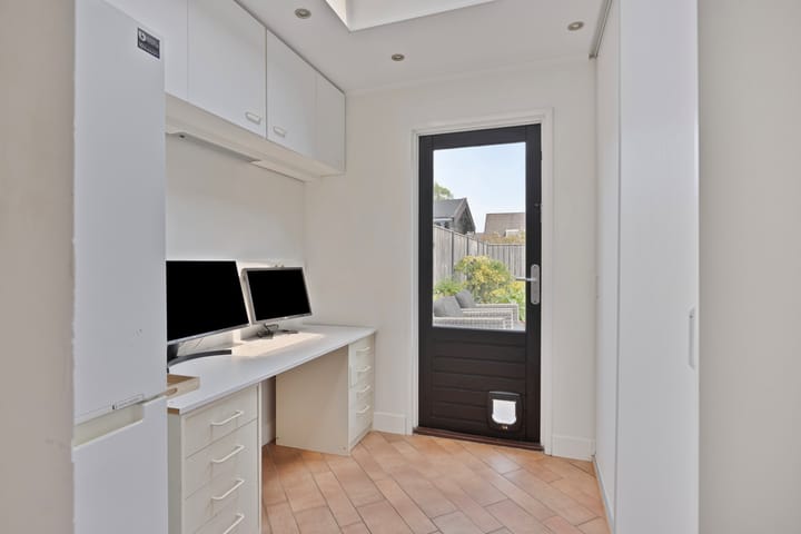 Foto 26 van Graaf Willemstraat 86