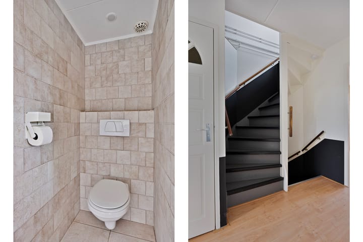 Foto 27 van Graaf Willemstraat 86