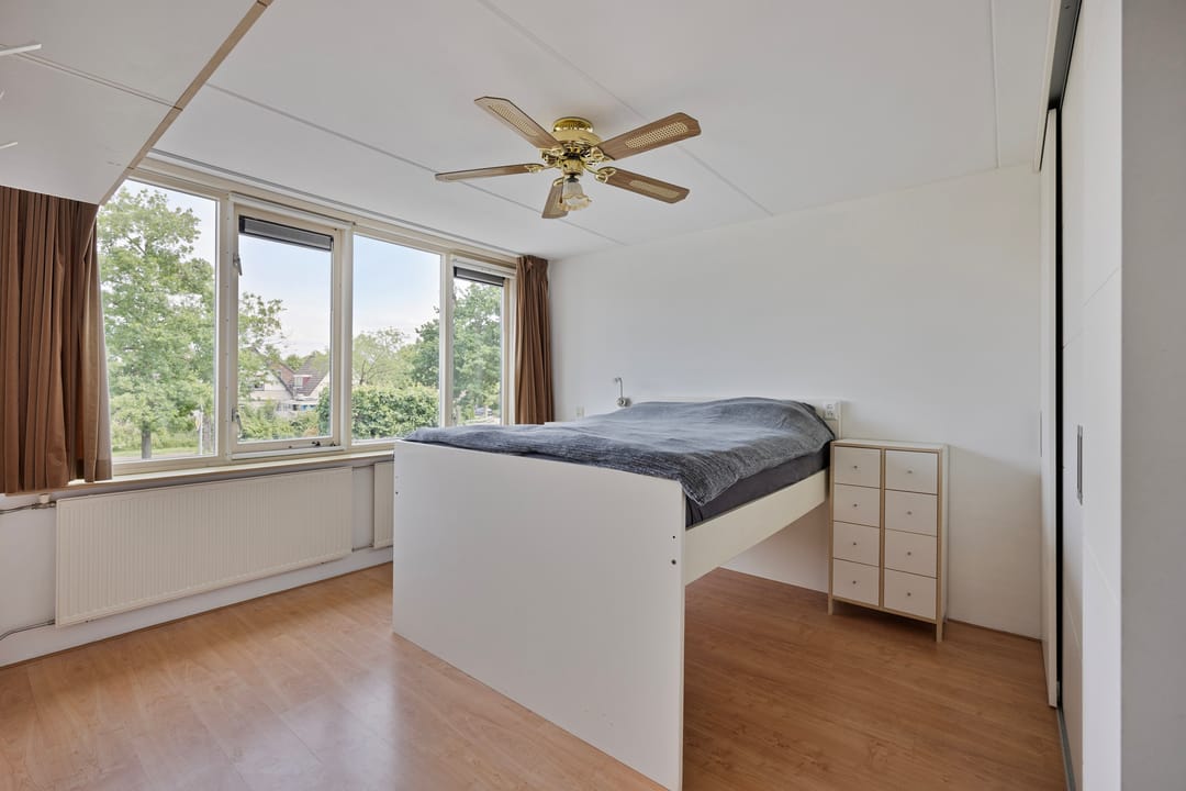 Foto 28 van Graaf Willemstraat 86