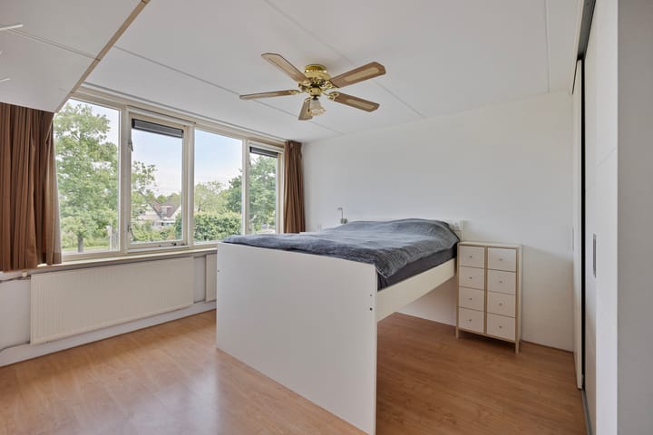 Foto 28 van Graaf Willemstraat 86