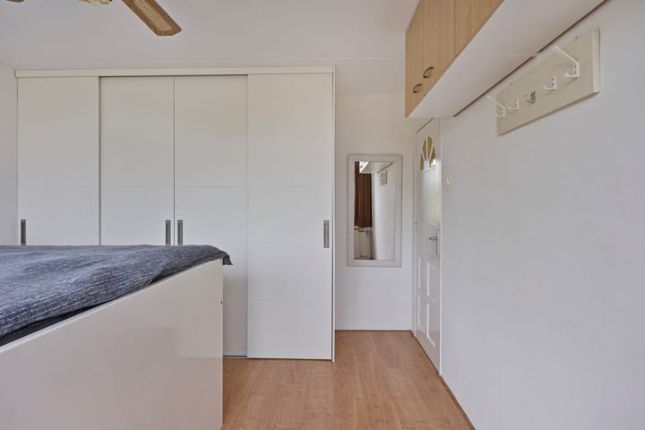 Foto 29 van Graaf Willemstraat 86