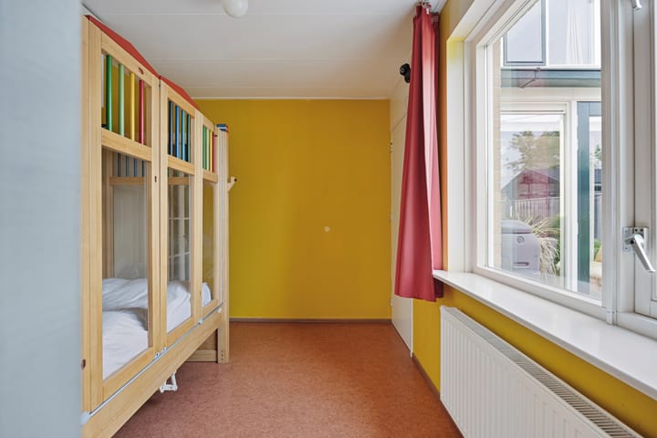 Foto 24 van Graaf Willemstraat 86