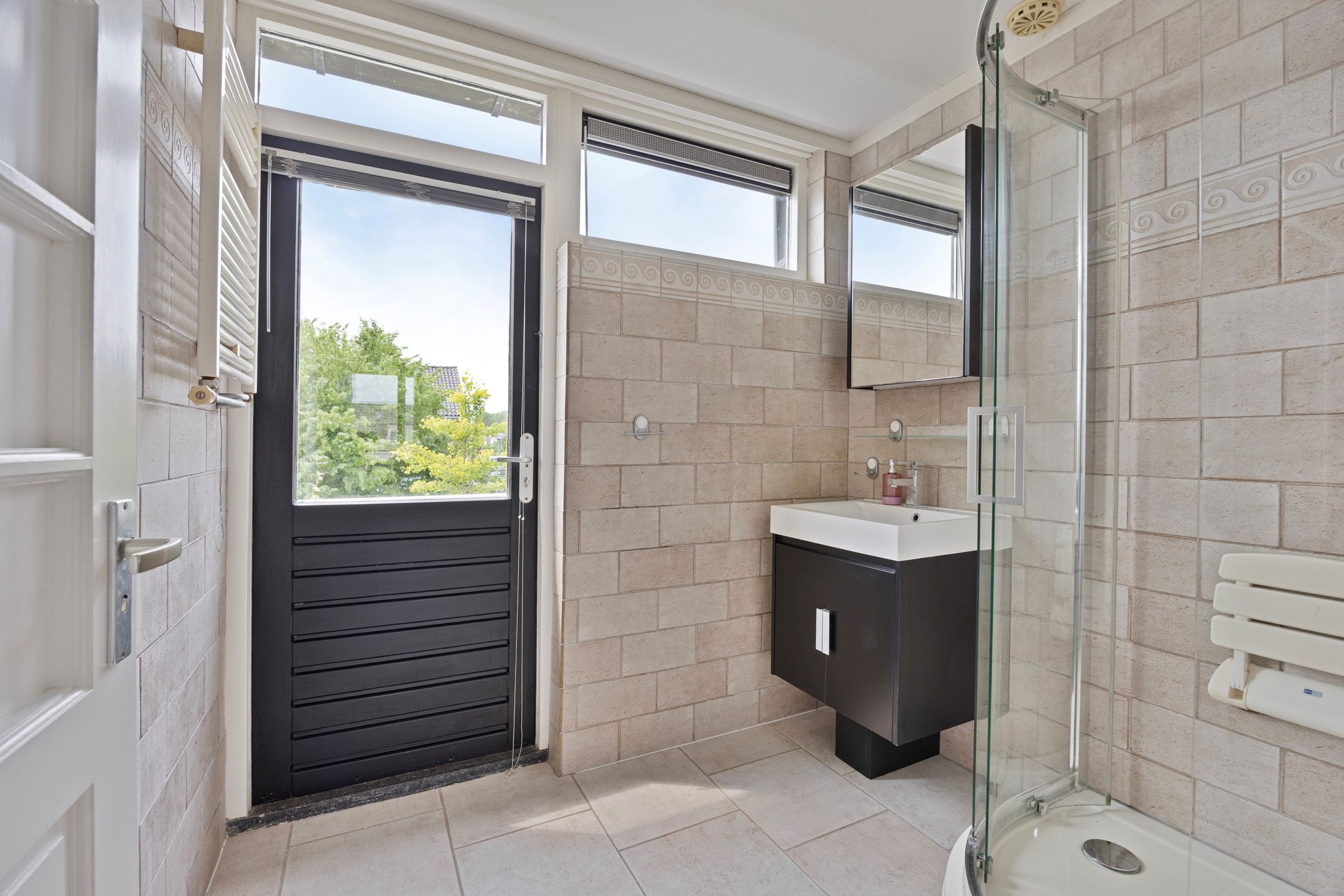 Foto 30 van Graaf Willemstraat 86